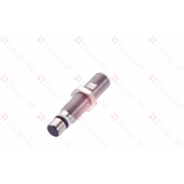 Индуктивный датчик Balluff BES 516-300-S265-S4-D
