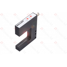 Щелевой датчик Balluff BGL 50C-007-S4