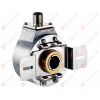 Энкодер SICK DBS60E-BDEC00010