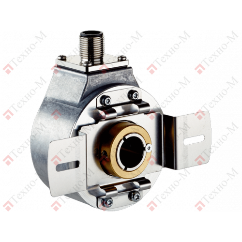 Энкодер SICK DBS60E-BDEC00010