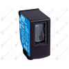 Датчик кромки и ширины SICK AS30-WBM534I220A00