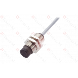 Индуктивный датчик Balluff BES 516-3026-E4-Y-05