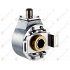 Энкодер SICK DBS60E-THCCB2048