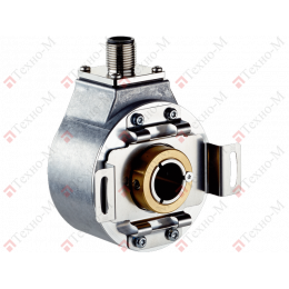 Энкодер SICK DBS60E-THCCB2048