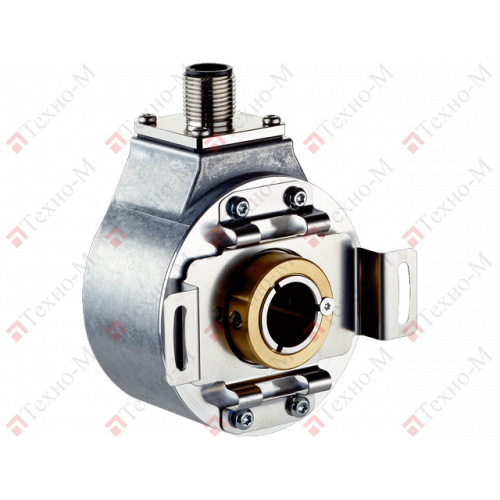 Энкодер SICK DBS60E-THCCB2048