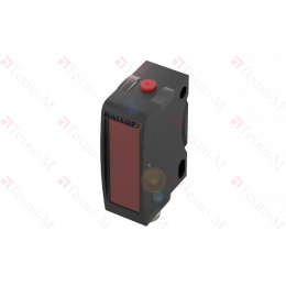 Оптический датчик расстояния Balluff BOD 6K-RA03-S75