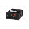 Индикатор-измеритель сигнала от тензодатчика Omron K3HB-VLC 24VAC/VDC