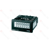 Счетчик-таймер Omron H7ET-N-B
