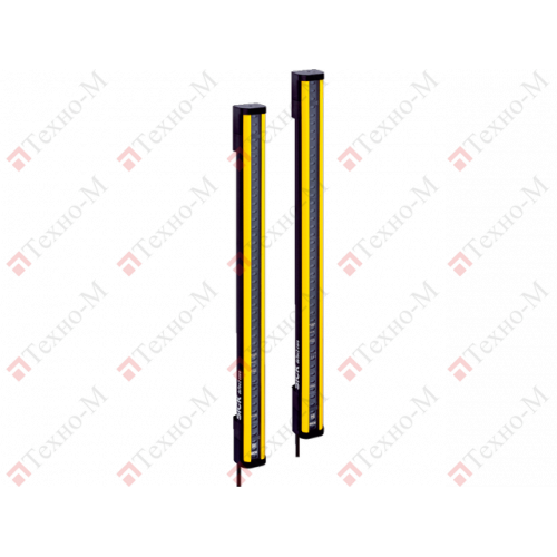 Световая завеса безопасности SICK C2C-SA15010A10000, C2C-EA15010A10000