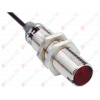 Оптический датчик SICK GRTE18-N1162