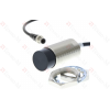 Индуктивный датчик Omron E2E-X40MD1L30-M1TGJ-T 0.3M