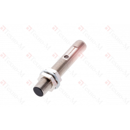 Индуктивный датчик Balluff BES 516-113-SA3-S4-C