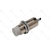 Индуктивный датчик Omron E2E-X30MB1TL30-R 2M