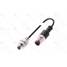 Индуктивный датчик Balluff BES 516-324-E4-C-S4-00,3