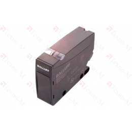 Оптический датчик Balluff BOS 64K-AA-IH12-TG