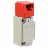 Дверной выключатель безопасности Omron D4BS-2AFS