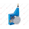 Тросиковый энкодер SICK BCG08-A1AM0318