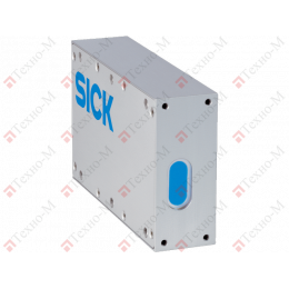 Лазерный датчик расстояния SICK OLV40-11134