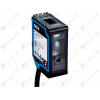 Оптический датчик SICK WTT190L-A3532
