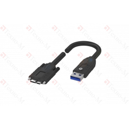 Соединительный кабель Balluff BCC U0AA-U019-90-736-Z19004-030