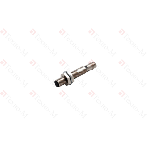 Индуктивный датчик Omron E2E-X4B1TL8-M5