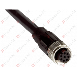 Разъем с кабелем SICK DOL-1SS2G15ME15KM3