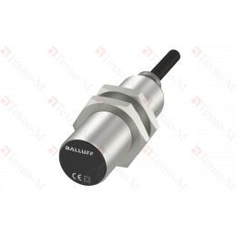 Индуктивный датчик Balluff BES M18MI-POC80B-BP05