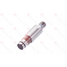 Индуктивный датчик Balluff BES 516-300-S129-S4-D