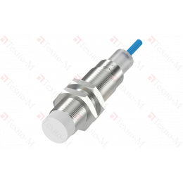 Индуктивный датчик Balluff BES M18MH2-GNX80F-BT02-EXB
