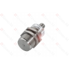 Индуктивный датчик Balluff BES M30EG1-PSC80N-S04G-S