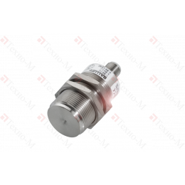 Индуктивный датчик Balluff BES M30EG1-PSC80N-S04G-S