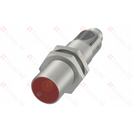 Оптический датчик Balluff BOS 18M-XT-RS21-S4