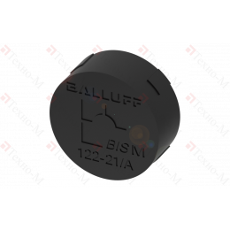 Транспондер RFID Balluff BIS M-122-21/A
