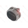 Транспондер RFID Balluff BIS M-143-02/A-M6-PK