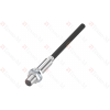 Индуктивный датчик Balluff BES M05ED-PSD08B-ES02-T01
