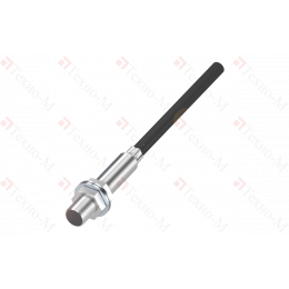 Индуктивный датчик Balluff BES M05ED-PSD08B-ES02-T01
