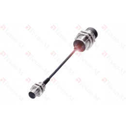 RFID Антенна Balluff BIS C-380-06/10-00,5