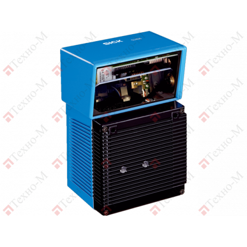 Сканер штрих кодов SICK CLV692-1001