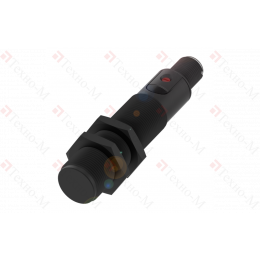 Емкостной датчик Balluff BCS M18BBI3-NSC80D-S04K