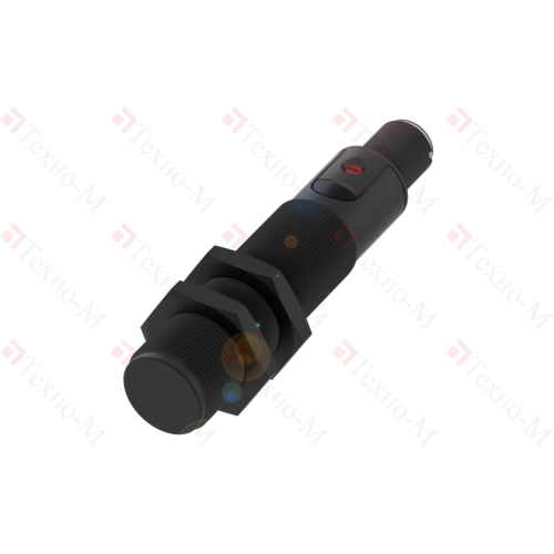 Емкостной датчик Balluff BCS M18BBI3-NSC80D-S04K