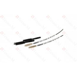 Оптоволоконный кабель Omron E32-TC200E 2M