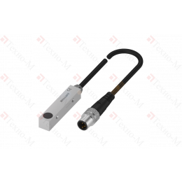Индуктивный датчик Balluff BES Q08ZC-PSC20B-BP00,32-GS49
