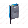 HF устройство записи/считывания SICK RFH630-1000001