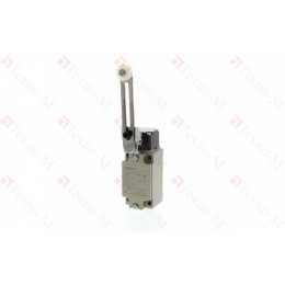 Kонцевой выключатель безопасности Omron D4B-2116N