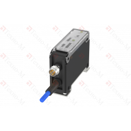 Усилитель для оптоволоконных датчиков Balluff BAE SA-OH-042-YP-DV02