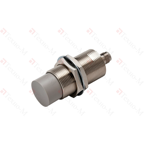 Индуктивный датчик Omron E2E-X30MC1L30-M1