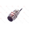 Емкостной датчик Balluff BCS M30B4I1-POC15D-EP02