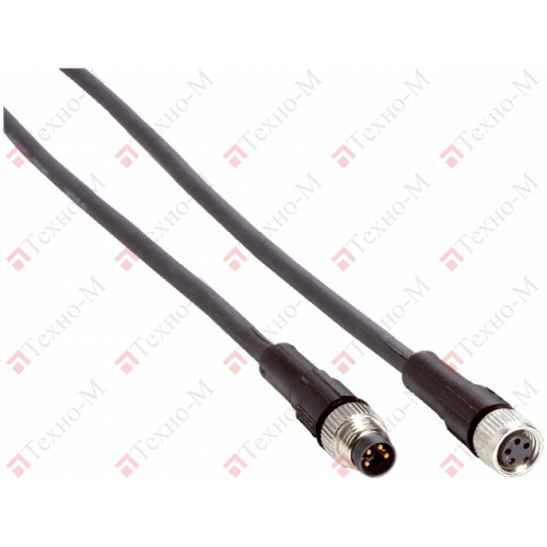 Соединительный кабель SICK DSL-0803-G10MC