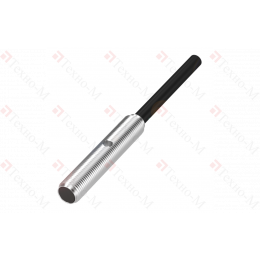 Индуктивный датчик Balluff BES 516-3023-E4-C-PU-02