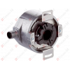 Энкодер SICK DFS60B-T8EC05000